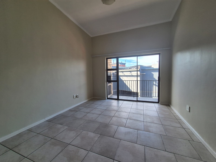 To Let 2 Bedroom Property for Rent in Sonstraal Heights Western Cape